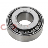 Nissan OEM Front Differential Pinion Bearing - Nissan GT-R R35