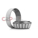 Nissan OEM Differential Bearing, Rear Pinion - Nissan 350Z 370Z / Infiniti G25 G35 G37 Q40 Q60 M35 M37 M45 FX35 FX37 FX45 QX70