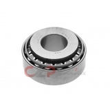 Nissan OEM 300ZX Rear Differential Bearing Non-Turbo NA Z32