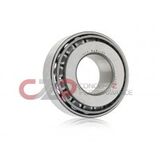 Nissan OEM Rear Pinion Differential Bearing - Nissan 300ZX Z32