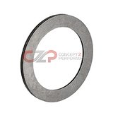 Nissan OEM 370Z Differential Washer Z34