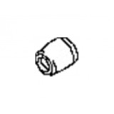 Spacer-drive Pinion Bearing