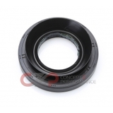 Nissan OEM GT-R Front Differential Oil Drive Seal