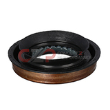 Nissan OEM 300ZX Differential Front Seal, Non-Turbo 92-96