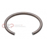 Nissan Differential Axleshaft Circlip - Nissan 350Z 370Z / Infiniti G35 G37