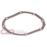 Nissan OEM Rear Differential Gasket, Non-Turbo NA - Nissan 300ZX Z32