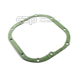 Nissan OEM 38320-40P01  Rear Differential Gasket, Twin Turbo TT - Nissan 300ZX Z32
