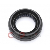 Nissan OEM GT-R Front Differential Oil Side Bearing Retainer