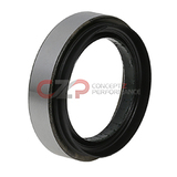 Nissan OEM 300ZX Differential Side Seal, Twin Turbo