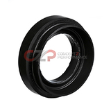 Nissan OEM 300ZX Differential Side Seal, Non-Turbo