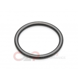 SEAL-O RING,AXL