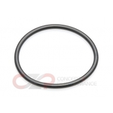 Nissan OEM GT-R Front Differential Oil Side Seal LH R35