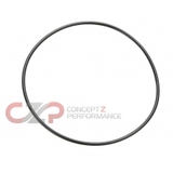 Nissan OEM GT-R Front Differential Oil Side Seal