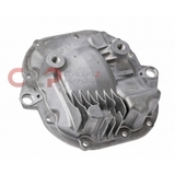 Nissan OEM 300ZX Differential Cover Twin Turbo TT 90-96 Z32