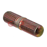 Nissan OEM 300ZX Differential Stud Z32