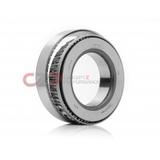 Infiniti OEM Differential Side Bearing - Infiniti Q50 14+ V37 / Q60 17+ CV37