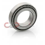 Nissan OEM GT-R Front Differential Bearing