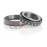 Nisasn OEM 300ZX Side Differential Bearing Non-Turbo Z32