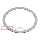 Nissan OEM Differential Side Bearing Shim 2.05mm Z32