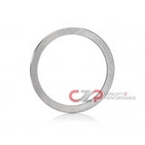 Nissan OEM Differential Side Bearing Shim, 2.20mm - Nissan 300ZX 90-96 Z32