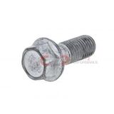 Nissan OEM Half Shaft to Differential Bolt - Nissan 370Z / Infiniti G37 Q40 Q60