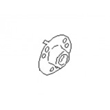 Plug-slide Joint