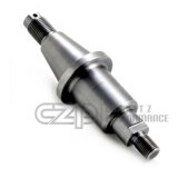 Nissan OEM Axle Knuckle Kingpin - Nissan 300ZX Z32