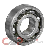 Nissan OEM Upper Kingpin Bearing - Nissan300ZX 90-96 Z32