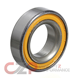 Nissan OEM Lower Kingpin Bearing - Nissan 300ZX 90-96 Z32