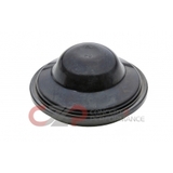 Nissan OEM Kingpin Cap - Nissan 300ZX Z32