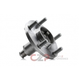 Nissan OEM Front Wheel Hub - Nissan 300ZX Z32