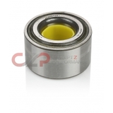 Nissan OEM Front Wheel Axle Bearing - Nissan 300ZX Z32