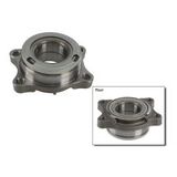 Infiniti OEM Front Wheel Bearing - Infiniti G35x AWD
