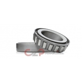 Nissan OEM 40211-50000 Side Differential Oil Bearing - Nissan 300ZX 90-96 Z32 Twin Turbo
