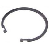 Nissan OEM Front Wheel Bearing Snap Ring - Nissan 300ZX Z32