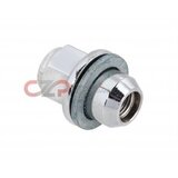 Infiniti OEM Lug Nut - Infiniti Q50 16+ V37 / Q60 17+ CV37