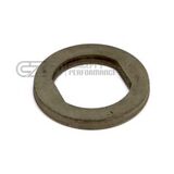 Nissan OEM 240SX Front Wheel Bearing Spindle Washer S14
