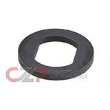 Nissan OEM 300ZX Washer - Front Wheel Bearing Z32