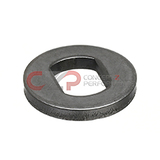 Nissan OEM 300ZX Kingpin Lock Washer - Z32