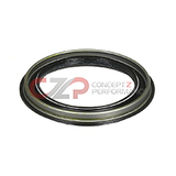 Nissan OEM Kingpin Bearing Seal - Nissan 300ZX Z32