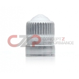 Nissan OEM Tire Pressure Sensor Monitor Cap