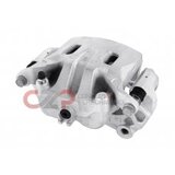 Infiniti OEM Front Caliper Assembly, LH - Infiniti G35 07-08 Sedan Non-Sport V36