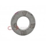 Nissan OEM Caliper Mounting Washer - Nissan 370Z 09+ Z34