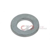 Nissan OEM Front Brake Caliper Washer for Brembo - Nissan 350Z Z33