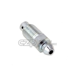 Nissan OEM Caliper Bleeder Screw Akebono Sport Calipers - Nissan 370Z / Infiniti G37