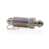 Nissan OEM 300ZX Front Caliper Brake Fluid Bleeder Z32