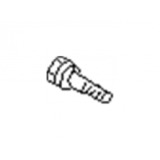 Bolt-pin