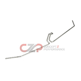 Nissan OEM 300ZX Front Caliper Pin Clip 93-96