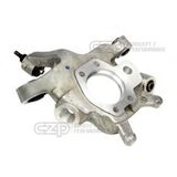 Nissan OEM 300ZX Rear Axle Knuckle Housing Twin Turbo RH Z32