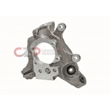 Nissan OEM 43018-AL50A Rear Spindle Knuckle Assembly, RH Passenger Side - Nissan 350Z 03-08 Z33